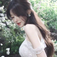 Phan Ngọc Trúc 
