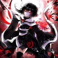 Nakomo