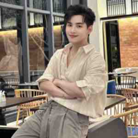 Huỳnh Hùng