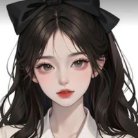 Racy Đặng - tác giả