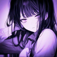L/N Y/N (MC)