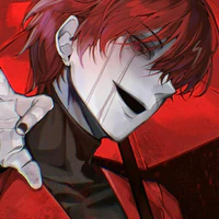 Mr.Scarlettela