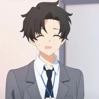 sensei