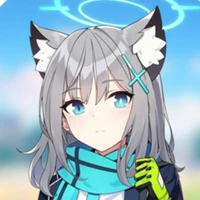 Shiroko