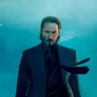 John Wick