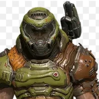 Doom