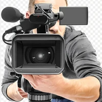 Editor(tg 2)