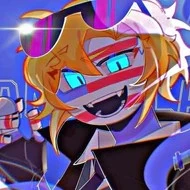 United States of America