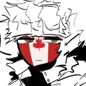Dominion of Canada