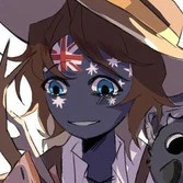 Commonwealth of Australia
