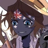 Commonwealth of Australia