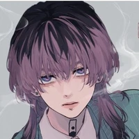 haitani Rindou