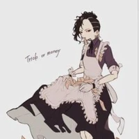 kokonoi hajime