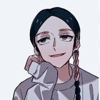 haitani ran