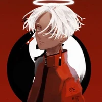kurokawa izana