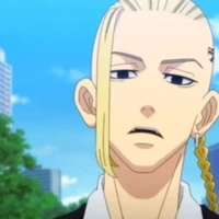 ken ryuguji