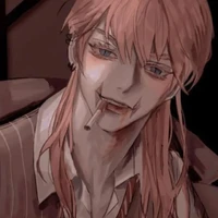 sanzu haruchiyo