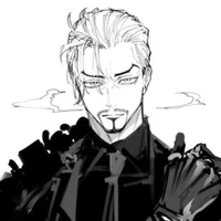 kanji mochzuki