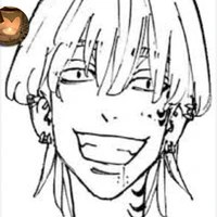 shion madarame