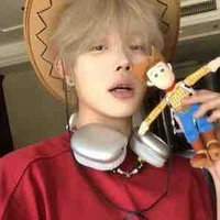 Lê Thiên Bình