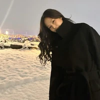 Jennie(Jen)