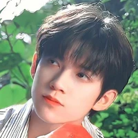 Trần Thiên Nhuận [ 2020 ]