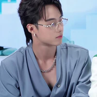 Đỗ Hải Đăng