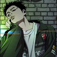 Kwon Hyuk