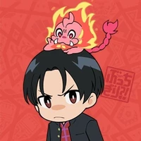Arajin Tomoshibi