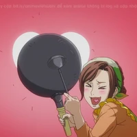 Yayako Tomoshibi