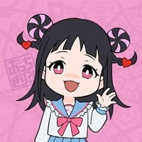 Jin Mahoro