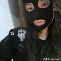 khốn nạn girl