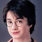 Harry James Potter (11-12 tuổi)