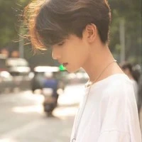 Bạch Hoàng Phúc