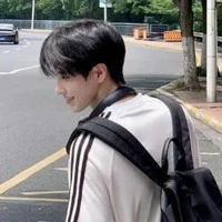 Nguyễn Hoàng Phúc Tiến