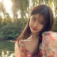 Trịnh Thu Nguyệt