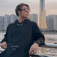 Đỗ Hải Đăng_Doo