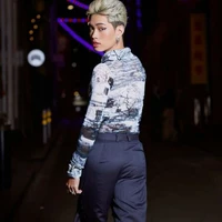 Nguyễn Thiện Pháp_Pháp Kiều