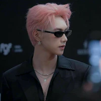 Jsol
