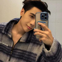 Quang Hùng Masterd