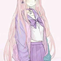 Hina (bạn n9)