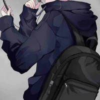 Hary (bạn na9)