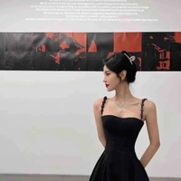 Bùi Thị Kim Ngân