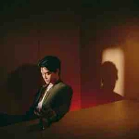 Quách Gia Hạo(na9)