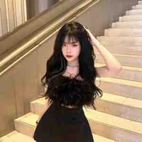 Quách Ngọc Thiên Thanh( bff nu9)