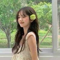 Nguyễn Ngọc Tịnh Yên(nu9)