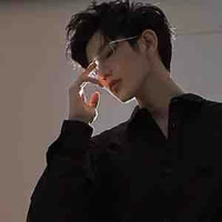 Trần Chí Thiện( bff na9)