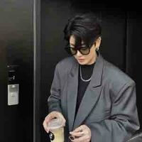 Hoàng Minh Quang( bff na9)