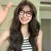 Nguyễn Ngọc Anh(bff n9)