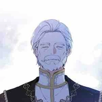 Quách Thiên Minh(cha na9)